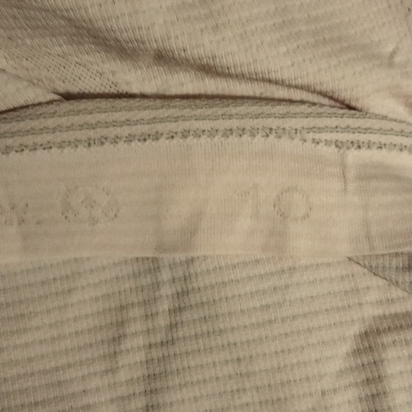 ✨ Lululemon ✨ - Picture 5 of 5